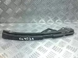 Крепление фары правой