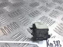 Датчик удара