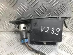 Прикуриватель