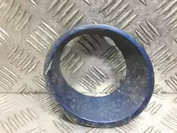 Рамка фары противотуманной правой