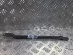 Распорная планка