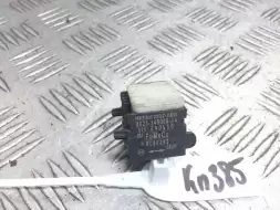 Датчик удара