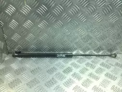 Амортизатор стекла багажника