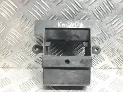 Воздухозаборник