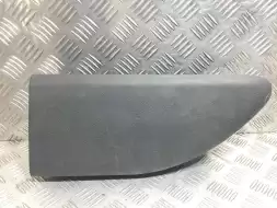 Карман двери (бардачок)