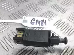 Датчик педали тормоза (лягушка)