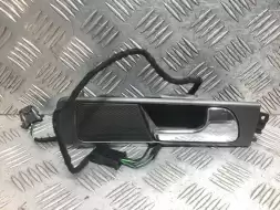 Ручка внутренняя задняя правая