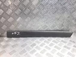 Накладка декоративная