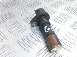 Датчик коленвала