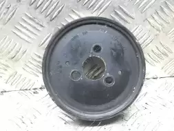 Шкив насоса гидроусилителя