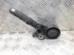 Натяжитель ремня ГРМ