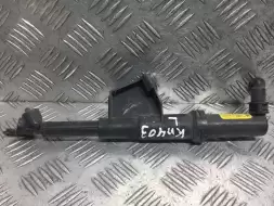 Форсунка омывателя фар