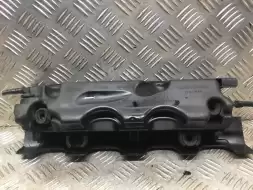 Резонатор воздушного фильтра