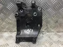 Кронштейн компрессора кондиционера