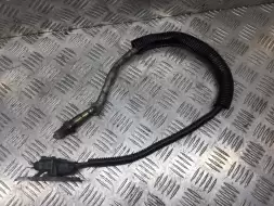 Лямбда-зонд