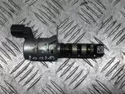 Клапан фазорегулятора