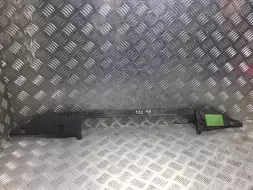 Кронштейн радиатора