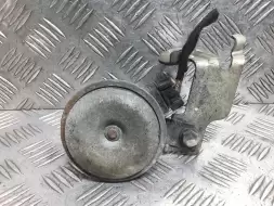 Сигнал (клаксон)