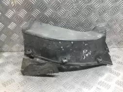 Воздуховод