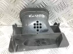 Воздухозаборник