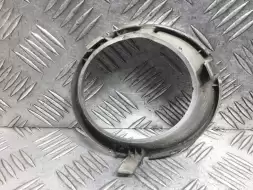 Рамка фары противотуманной левой