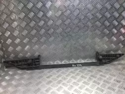 Кронштейн радиатора