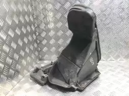 Дефлектор радиатора