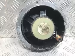 Динамик двери передней левой