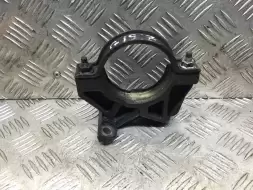 Кронштейн полуоси