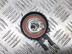 Ролик обводной