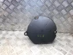 Защита (кожух) ремня ГРМ