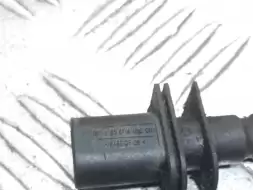 Датчик температуры