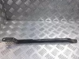 Распорная планка