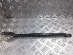 Распорная планка