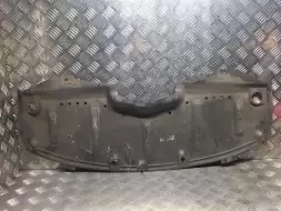 Защита двигателя