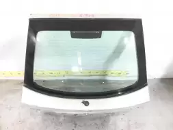 Крышка багажника (дверь 3-5)