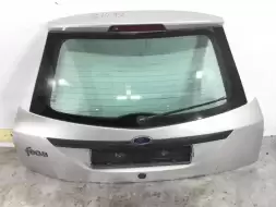 Крышка багажника (дверь 3-5)