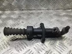 Цилиндр сцепления рабочий