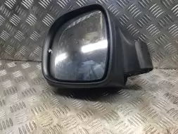 Зеркало наружное левое