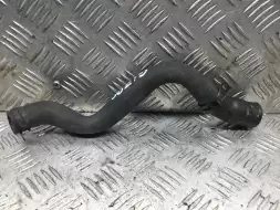 Патрубок (трубопровод, шланг)