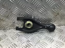 Лапка сцепления