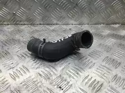 Патрубок радиатора