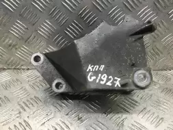 Кронштейн КПП