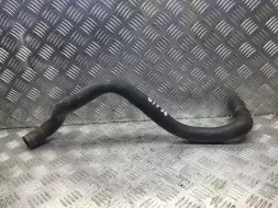 Патрубок радиатора