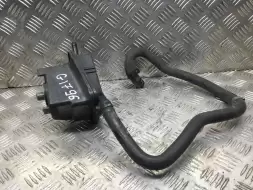 Бачок гидроусилителя