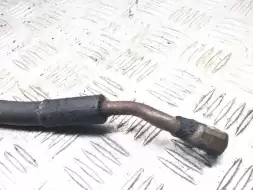 Шланг гидроусилителя