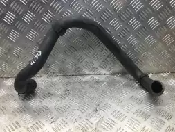 Патрубок радиатора