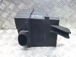 Резонатор воздушного фильтра