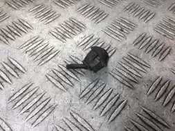 Форсунка омывателя