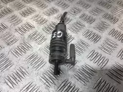 Насос (моторчик) омывателя стекла